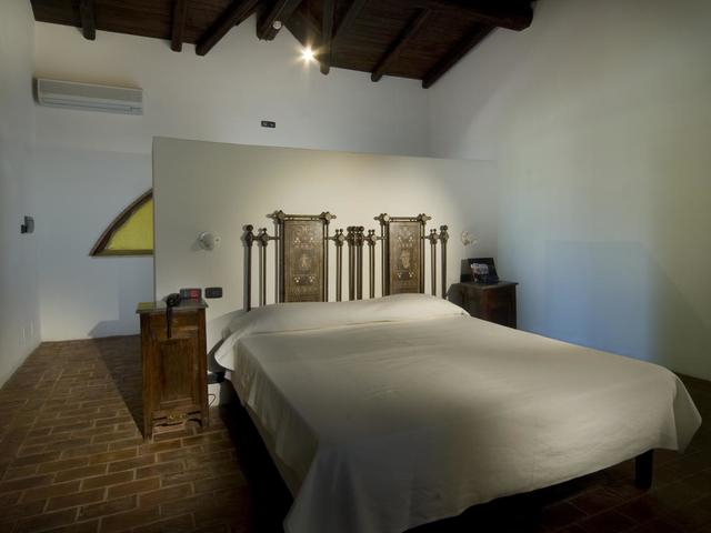 фотографии Foro Appio Mansio изображение №56