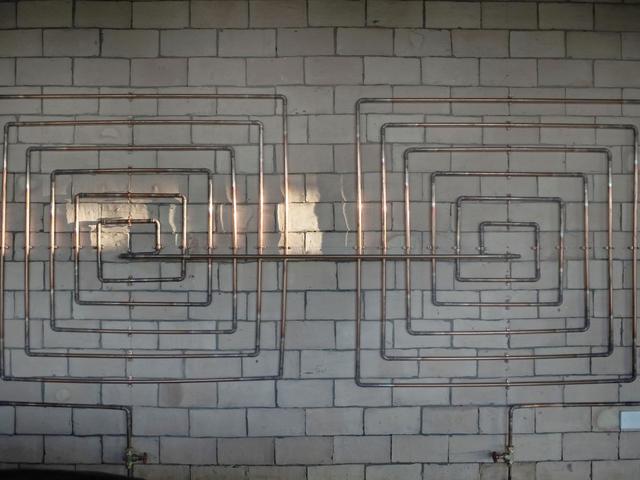 фотографии отеля Foro Appio Mansio изображение №55