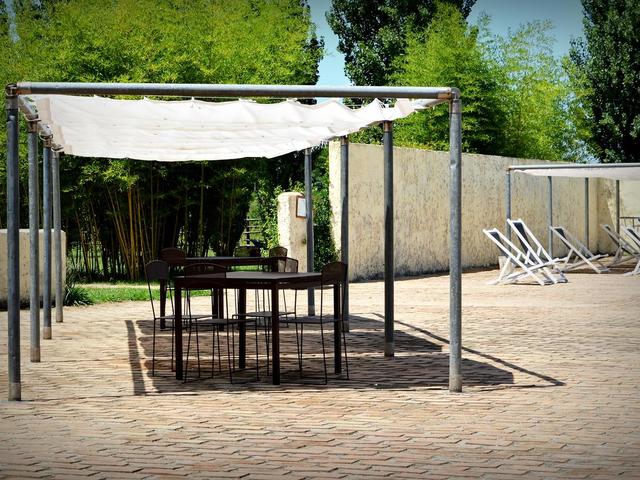 фотографии отеля Foro Appio Mansio изображение №39