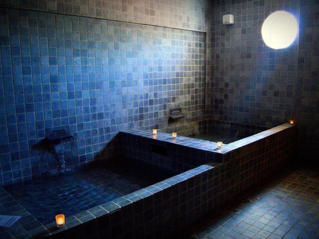 фотографии Foro Appio Mansio изображение №36