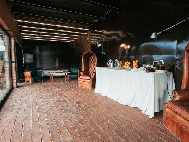 фотографии Foro Appio Mansio изображение №28