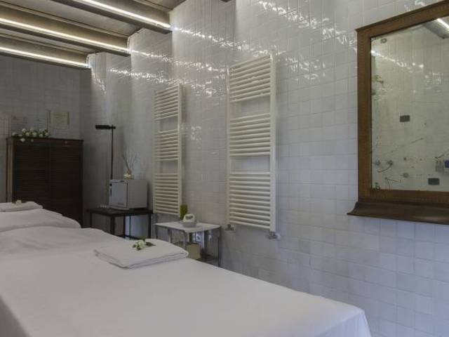 фотографии Foro Appio Mansio изображение №24