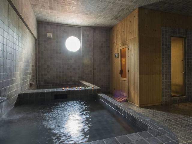 фото Foro Appio Mansio изображение №22