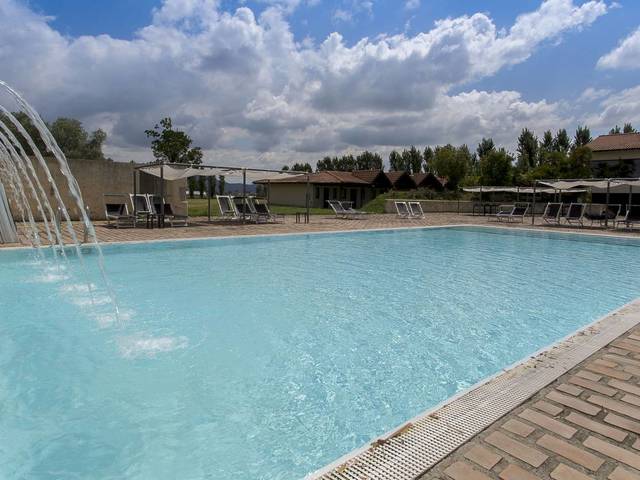 фото отеля Foro Appio Mansio изображение №1