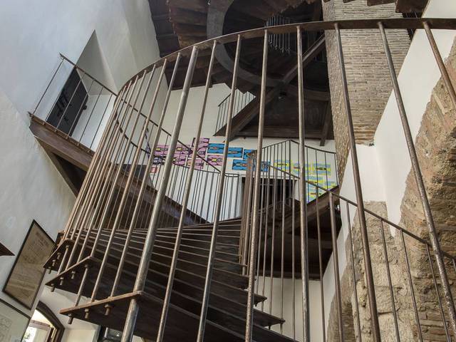 фотографии Foro Appio Mansio изображение №16