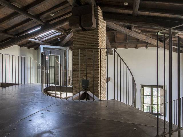 фотографии отеля Foro Appio Mansio изображение №11