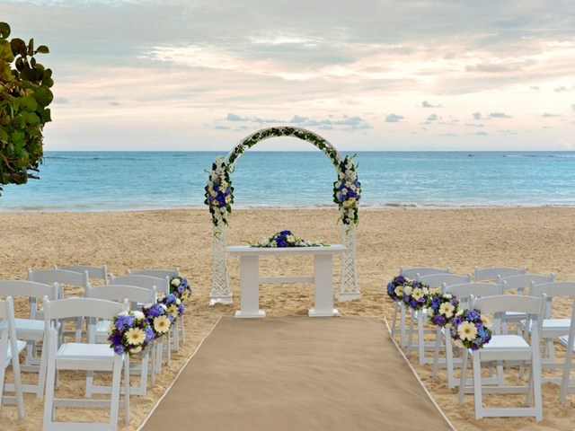 фото Iberostar Selection Bavaro Suites (ex. Iberostar Bavaro Suites) изображение №14