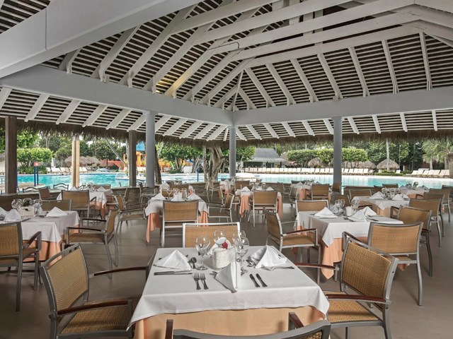 фотографии отеля Iberostar Selection Bavaro Suites (ex. Iberostar Bavaro Suites) изображение №11