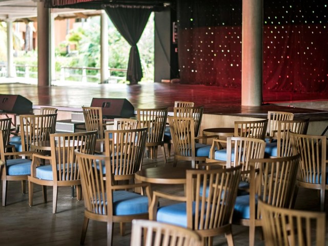 фото Iberostar Selection Bavaro Suites (ex. Iberostar Bavaro Suites) изображение №10