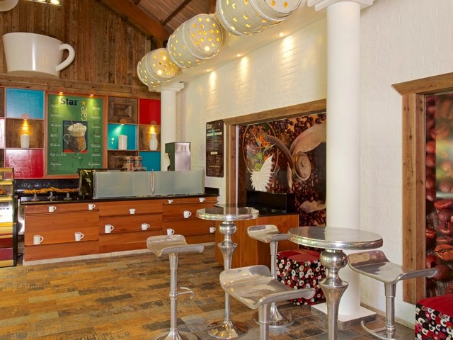 фото отеля Iberostar Selection Bavaro Suites (ex. Iberostar Bavaro Suites) изображение №9