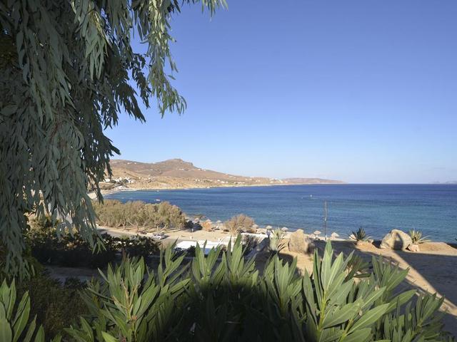 фотографии Villa Kalafatis изображение №20