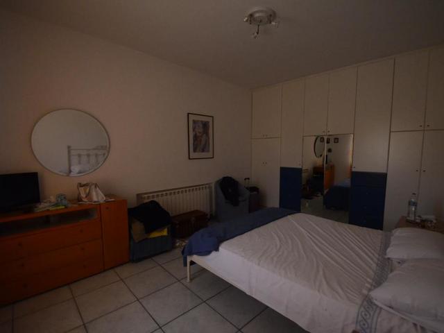 фото отеля Villa Kalafatis изображение №5