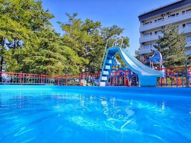 фотографии Азимут Прометей Небуг (Azimut Prometey Nebug) изображение №76