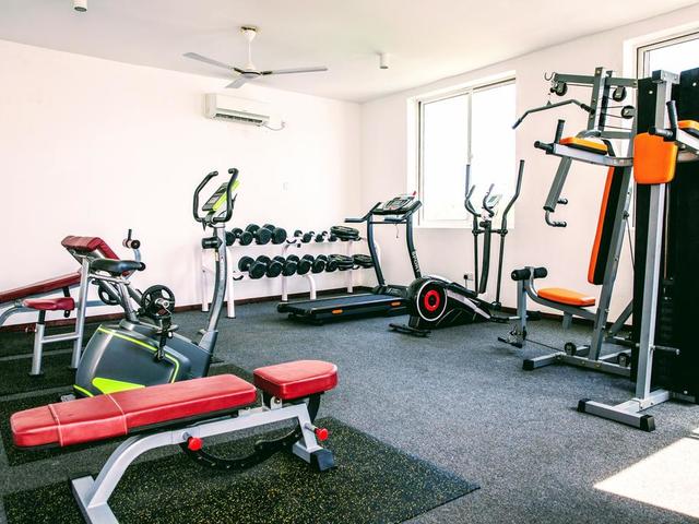 фотографии отеля Nungwi Dreams By Mantis (ex. Nungwi Dreams Boutique) изображение №3