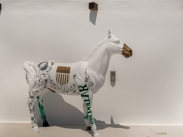 фото Three Shades Mykonos изображение №14