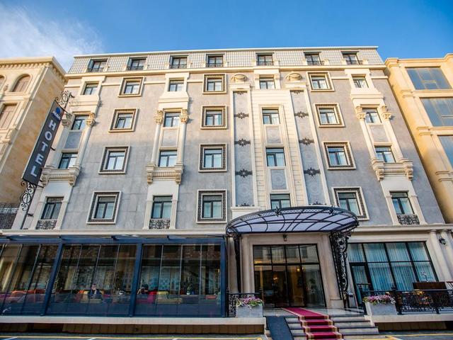 http://Alba%20Hotel%20&%20Spa