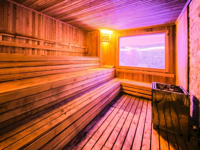 фотографии отеля Nox Inn Deluxe (ex. Nox Inn Beach Resort; Tivoli Resort) изображение №55
