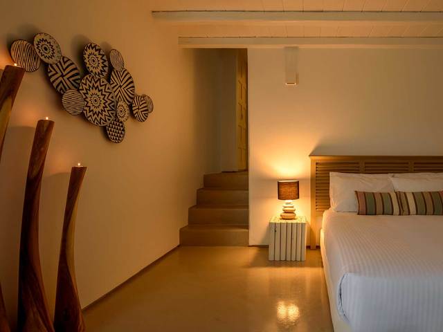 фотографии The Summit of Mykonos изображение №44