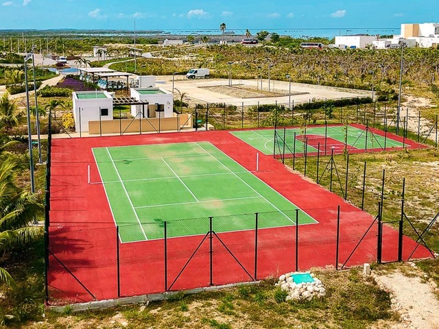 фото Valentin Cayo Cruz (ex. Ocean Arena Blanca) изображение №22