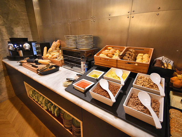 фотографии отеля Design Plus Bex (ex. Labranda Bex) изображение №23