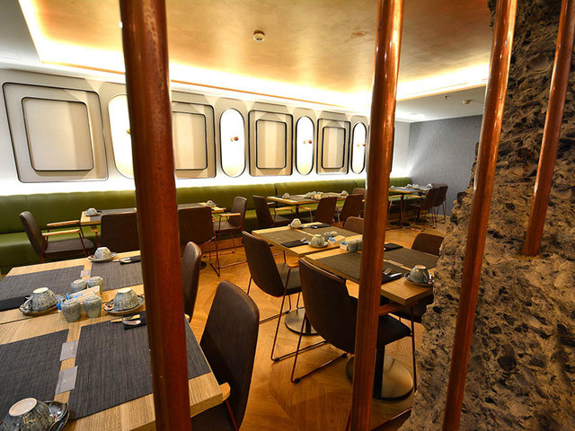 фото отеля Design Plus Bex (ex. Labranda Bex) изображение №21