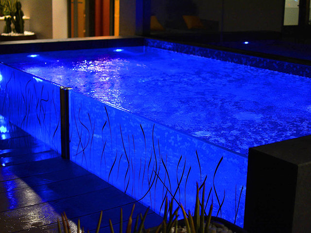 фотографии отеля Design Plus Bex (ex. Labranda Bex) изображение №11