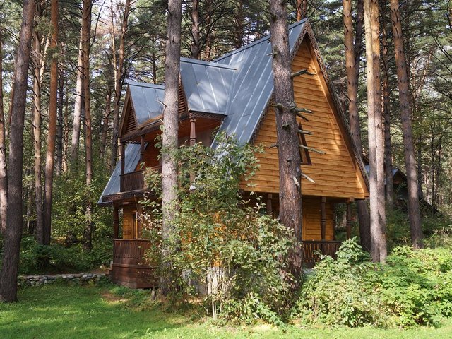фото Туркомплекс Манжерок (Turcomplex Manzherok) изображение №82