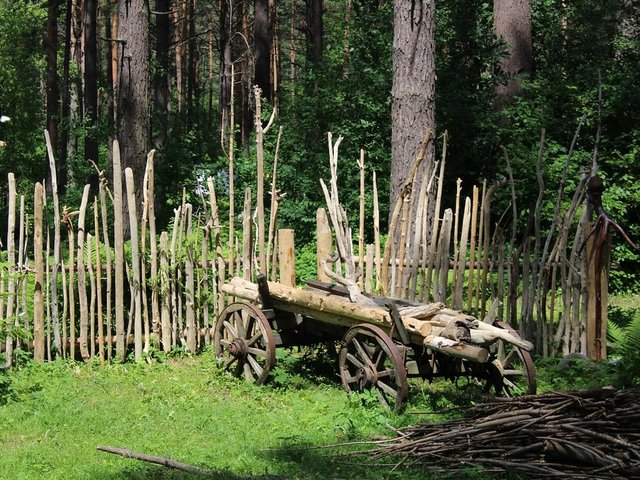 фотографии отеля Туркомплекс Манжерок (Turcomplex Manzherok) изображение №79
