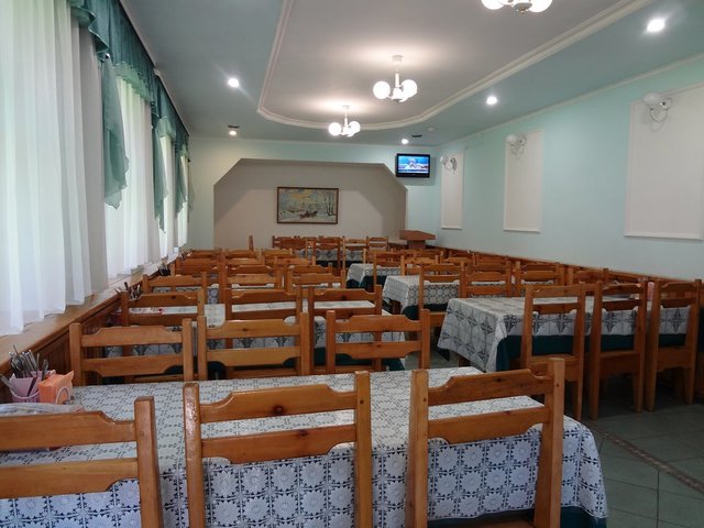 фото Туркомплекс Манжерок (Turcomplex Manzherok) изображение №78