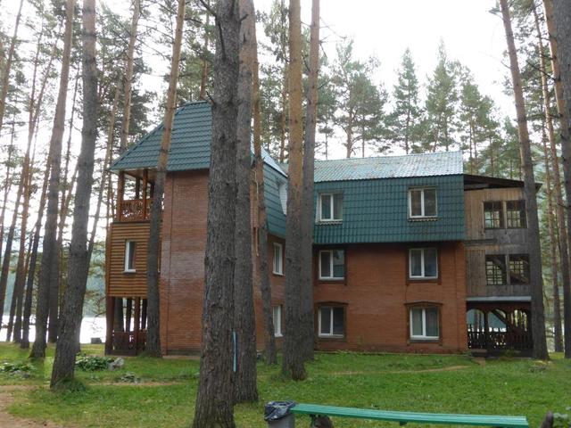 фотографии Туркомплекс Манжерок (Turcomplex Manzherok) изображение №72