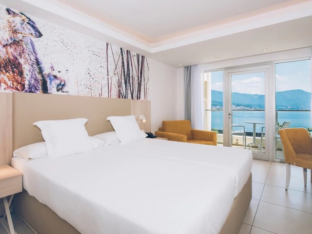 фотографии Iberostar Herceg Novi изображение №32