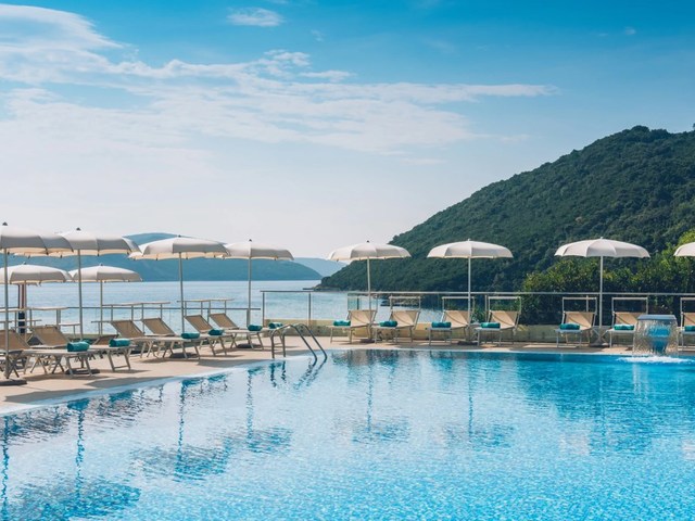 фотографии Iberostar Herceg Novi изображение №28
