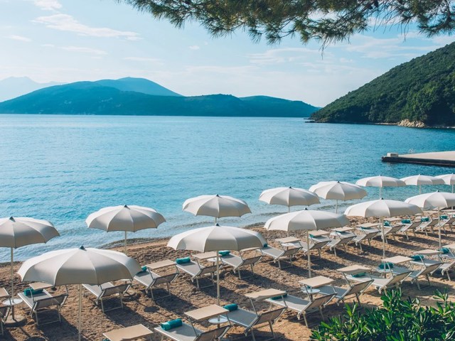 фотографии Iberostar Herceg Novi изображение №24