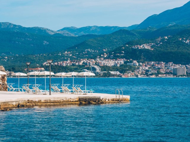 фото Iberostar Herceg Novi изображение №18