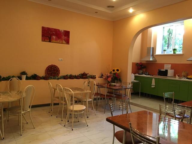 фотографии Прометей 3 (Prometey 3) изображение №24