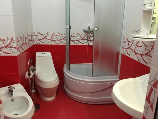 фото Прометей 3 (Prometey 3) изображение №22