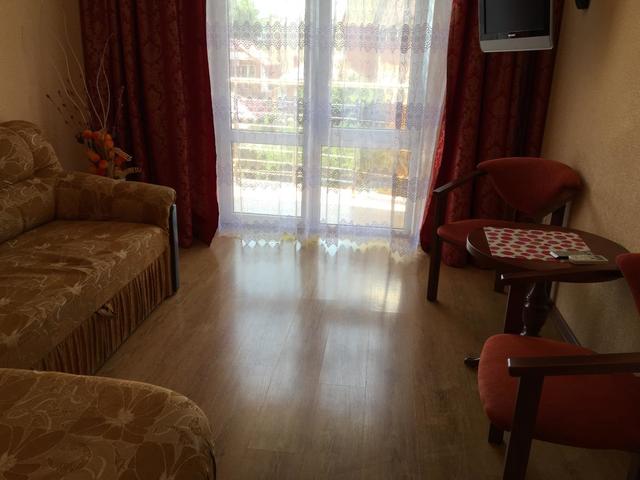 фотографии Прометей 3 (Prometey 3) изображение №20