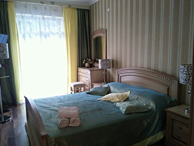 фотографии Прометей 3 (Prometey 3) изображение №16