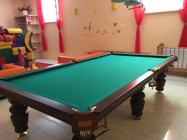 фотографии Прометей 3 (Prometey 3) изображение №4