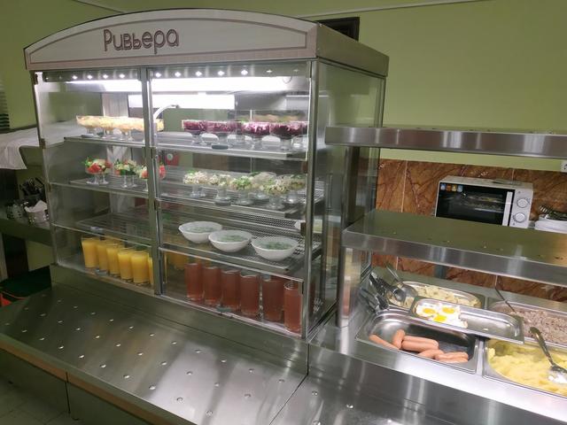 фото Прометей 3 (Prometey 3) изображение №2