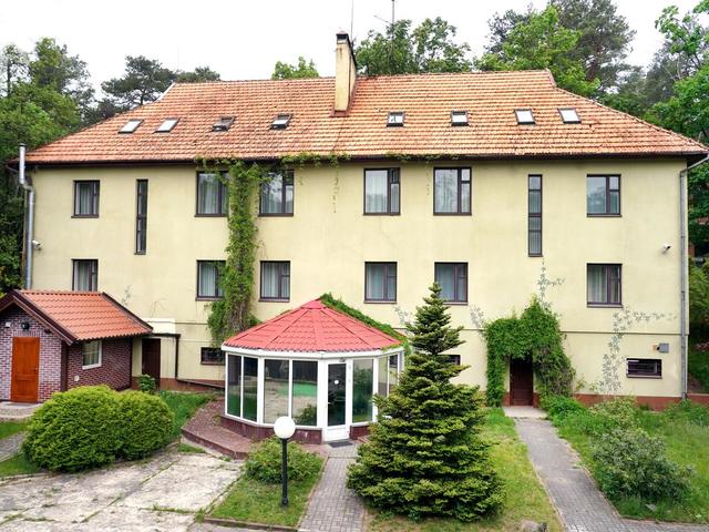 http://Балтик%20Спорт%20(Baltic%20Sport)