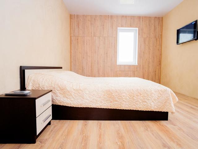 фотографии Маргарита (Margarita) изображение №40