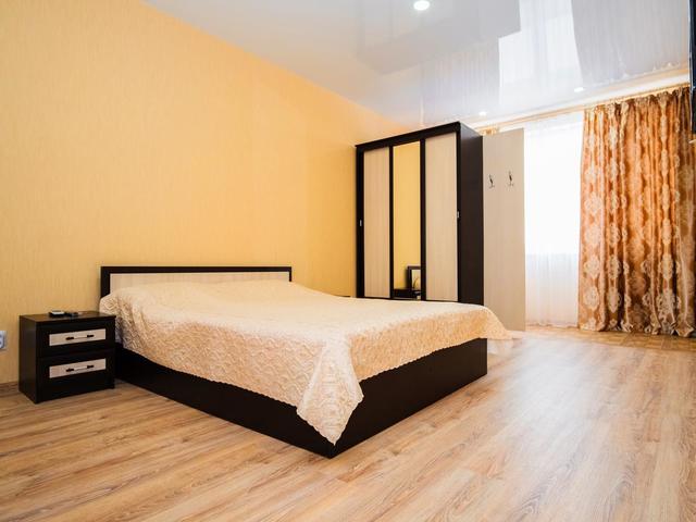 фотографии отеля Маргарита (Margarita) изображение №27