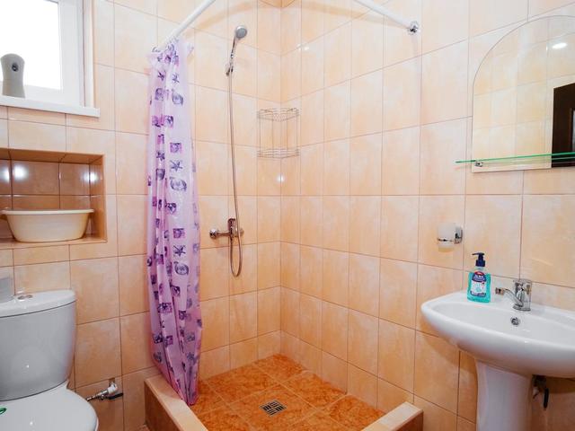 фотографии отеля Маргарита (Margarita) изображение №11