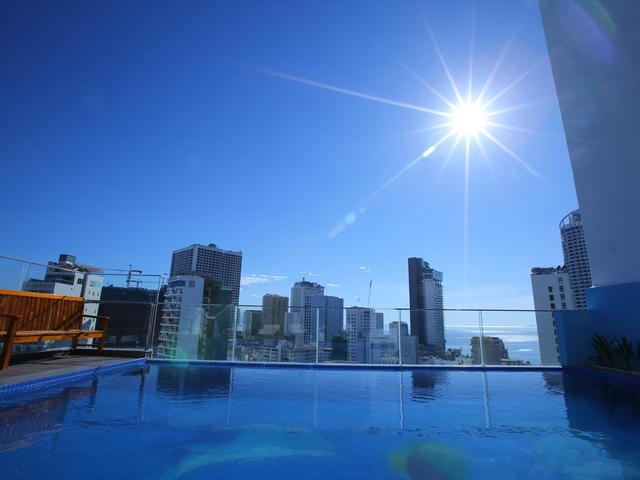 Горящие туры в Нячанг, Вьетнам