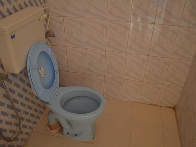 фотографии отеля Sunny Cliff изображение №19