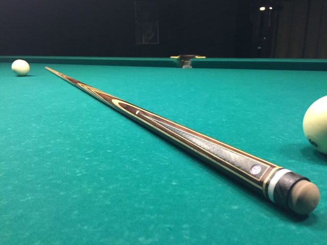 фотографии Обь (Ob') изображение №36