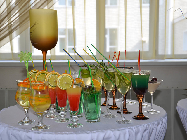 фото Обь (Ob') изображение №34