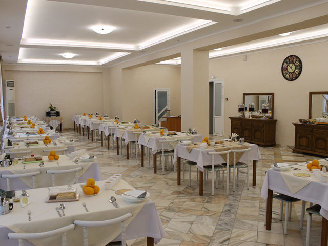 фото Обь (Ob') изображение №30