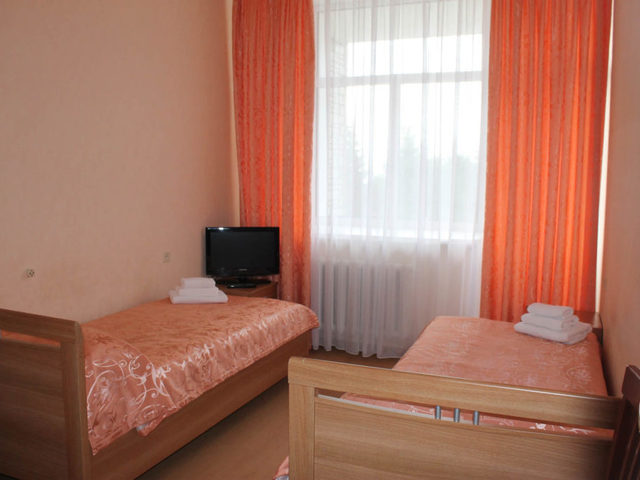 фотографии Обь (Ob') изображение №28